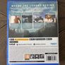 Halo: Campaign Evolved PS5 Image 2