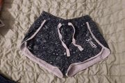 juicy couture shorts