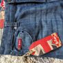 Lee Cooper new tens jeans Image 2