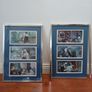 Bilal pictures framed Image 3