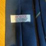 Ireland Italian 90 tie Image 3