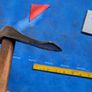 Cobblers Hammer Image 5