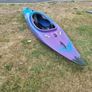 Dagger RPM Kayak Image 4