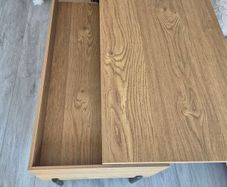 lift top coffee table