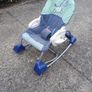 Rocking chair Image 3