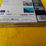 Street Skater PlayStation 1 Ps1 PlayStation 2 ps2 games Original Image 9