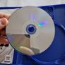 Fifa Football 2004 PlayStation2 Ps2 Games Original Image 8