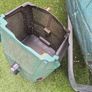 Electric lawnmower Image 3