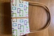 womans bags