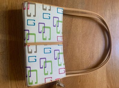 womans bags