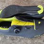 Fizik Overcurve Tempo R5 Road cycling shoes 8uk 42eu as New Image 10
