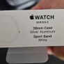 apple watch series 3 Image 2