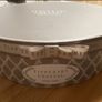 Tipperary Crystal Bone China Mug Set Image 2