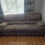 3 Seater Sofa Image 5