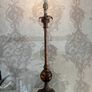 Large tall lamp Image 2