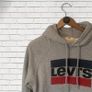 Levi's Hoodie Image 3
