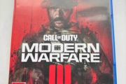call of duty