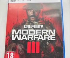 call of duty