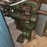 Engineering equipment Image 7