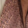 Floral print Jacket Image 2