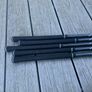 Ping Alta Quick Graphite Shafts Image 2
