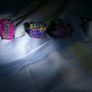 Ring haul Image 3
