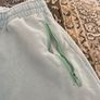 Lucy Nagle & Vogue Lounge wear Image 10
