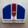 KW-triO 45 and 90 degree Bevel Mat Board Cutter Image 5