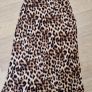 Ladies Bundle Size 10 Image 6