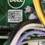 Gaming Pc - Intel I5 | Gtx 1650 | 16gb Ram Image 4