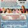 Blades Of Glory [2007] Will Ferrell & Jon Heder [HD-DVD Movie] STILL SEALED Image 2