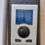 RME Babyface Pro FS Image 2