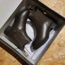 Hy jodpur boots New in box size 10 (child) Image 3