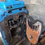 Buderus Logano G115 Oil Boiler Image 5