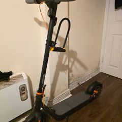 Segway Ninebot F40
