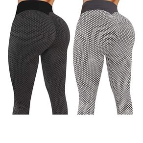 Fitness Women Tiktok Leggings Trending Bum Enhancing Push Up Anti Cellulite