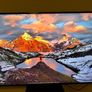 Samsung 50" 4K Smart TV Image 2