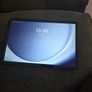 Samsung Tablet A9 + Image 3