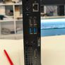 Dell OptiPlex 3080 Micro i5-10500T 16GB 512GB SSD Windows 11 Pro HDMI /DP Image 8