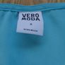 Vero Moro Ladies Top for Sale Image 3