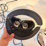 PlayStation VR5 Image 7