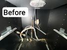 Handyman Image 9