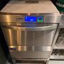 Glasswasher Winterhalter Image 4