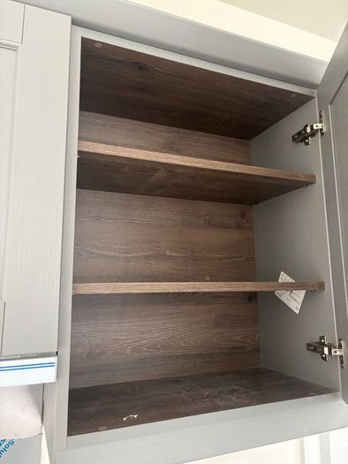 Kitchen for sale