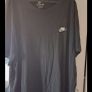 mens 3xl tops Image 2