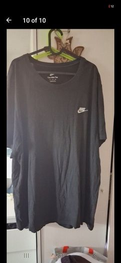 mens 3xl tops