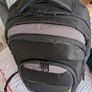 XL Targus Citygear 3 Laptop Backpack - Excellent Condition Image 8