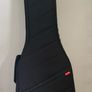 Bass Guitar and Amplifier for Sale Image 5