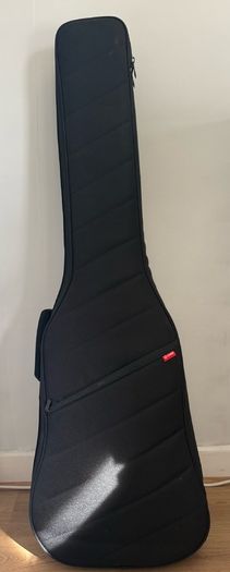 Bass Guitar and Amplifier for Sale