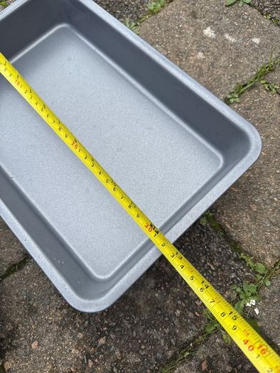 owen tray
